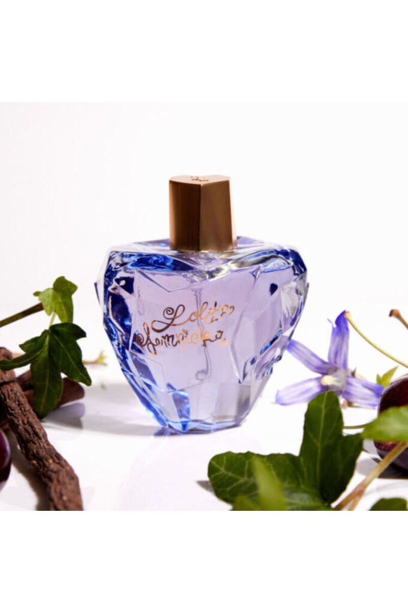 Lolita Lempicka Mon Premier Eau de Parfum Spray 100ml​ - Image 3