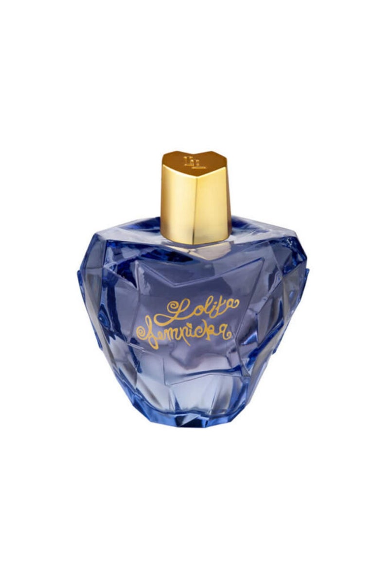 Lolita Lempicka Mon Premier Eau de Parfum Spray 100ml​ - Image 2