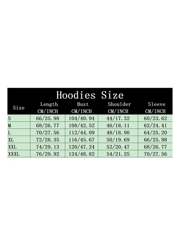 general KPop Demon Hunters printed fashion hoodie casual men's and women's sweater the best gift for family and friends - Image 2