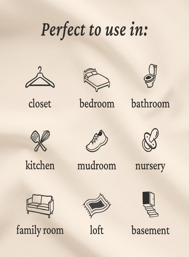 Fresh Wave Orange Odor Removing Gel, 7 oz., Pack of 3 - Image 4