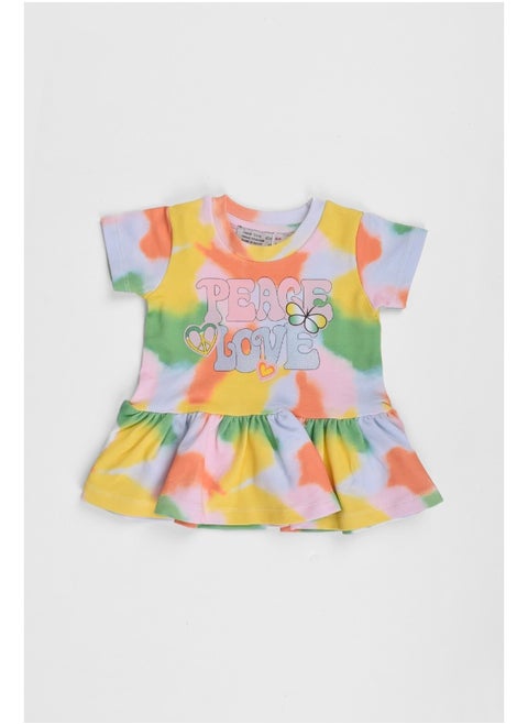 Baby Girls Dress