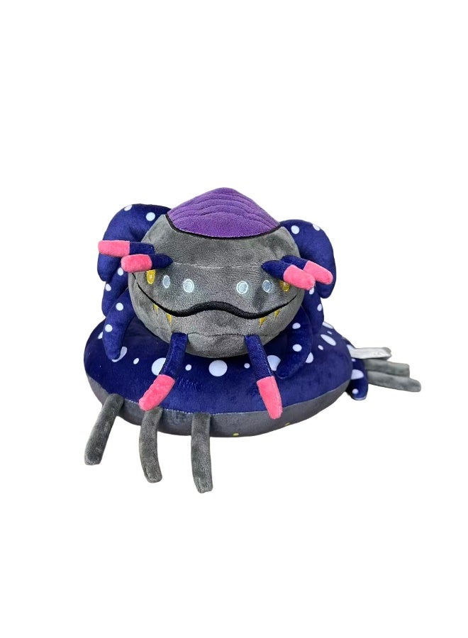 عام سوبناوتيكا شخصية دمية لطيف أفخم لعبة أفضل هدية للعائلة والأصدقاء - Image 1