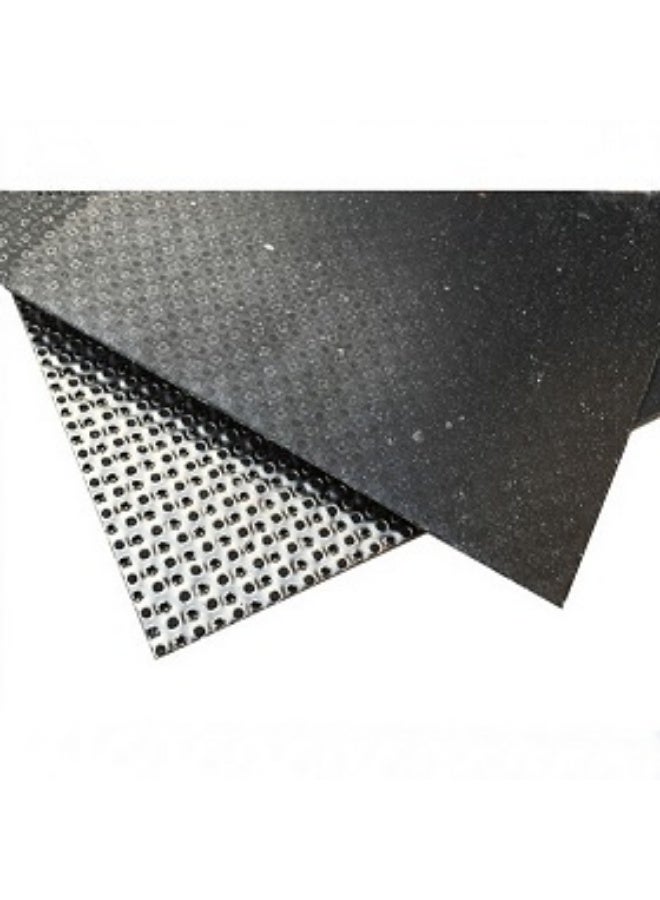 صفيحة من الجرافيت النقي SS مقاس 1.5 متر × 1.5 متر - Image 3