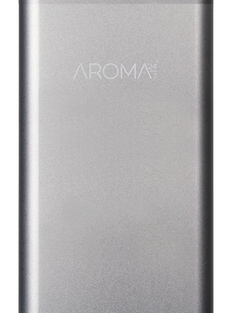 AROMA 24/7 Scent Diffuser with Nano Diffusion for Home, Office & Commercial Spaces | Freestanding Aroma Diffuser | Commercial Scent Machine - Image 4