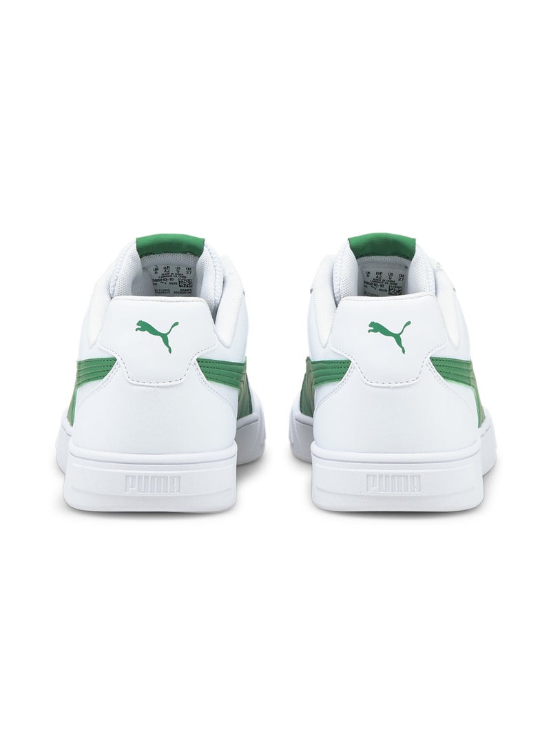 بوما حذاء رياضي Caven - Image 3