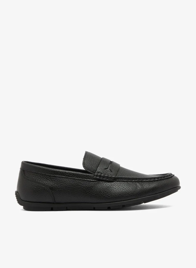 Robert Wood Loafers & Moccasins