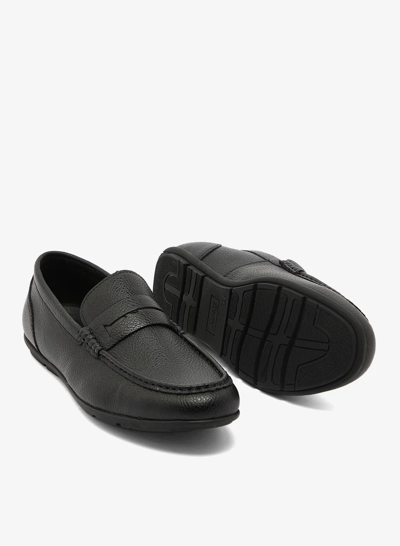 Robert Wood  Loafers & Moccasins for Men | Best Price UAE