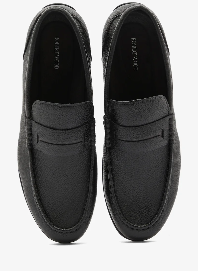 Robert Wood  Loafers & Moccasins for Men | Best Price UAE