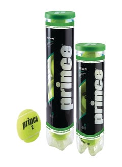Prince Prince T. Balls Nxtour Pro 4B Can Dz 7G340000 