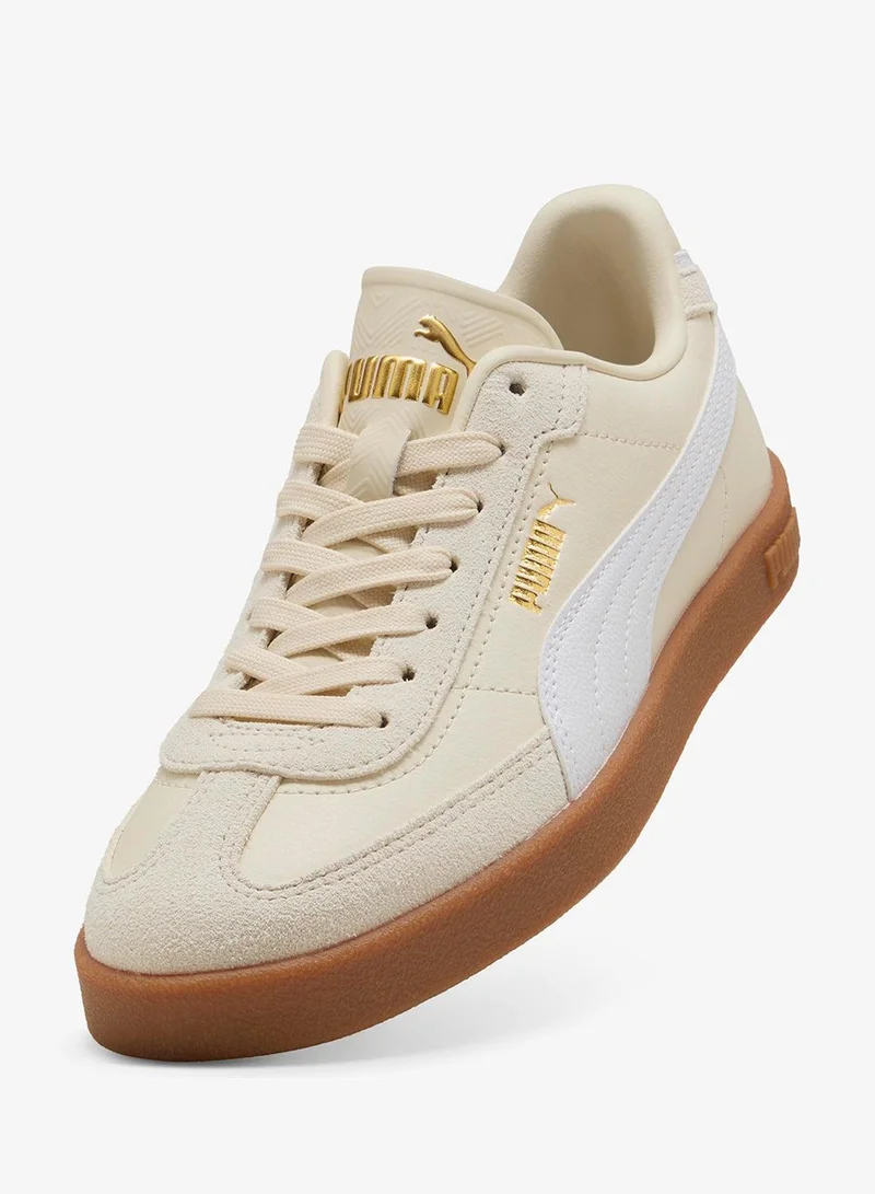 PUMA Club Ii Era
