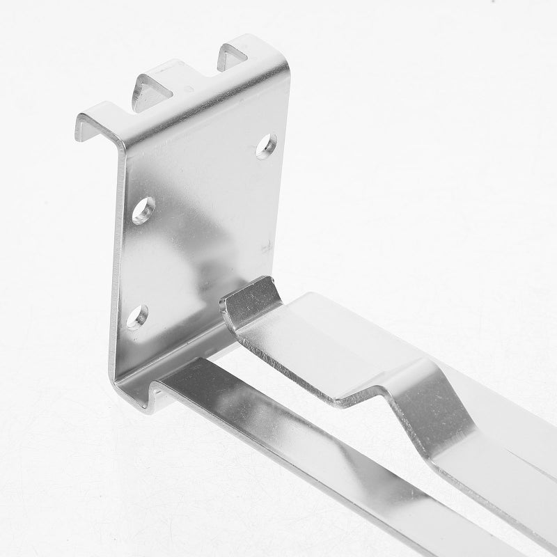 2pcs Hangers for Board Siding Tools for 5/16-Inch Fiber Cement Siding Gauge Siding Installation Tools for Plank Siding Lap Siding Gauge - Image 3