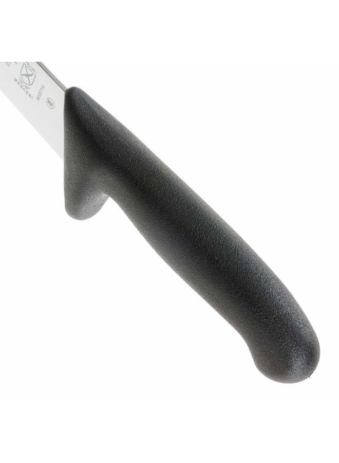 Mercer Culinary BPX Breaking Butcher Knife, 10 Inch M13714 - Image 4
