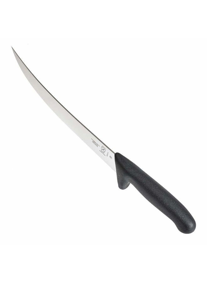 Mercer Culinary BPX Breaking Butcher Knife, 10 Inch M13714 - Image 5