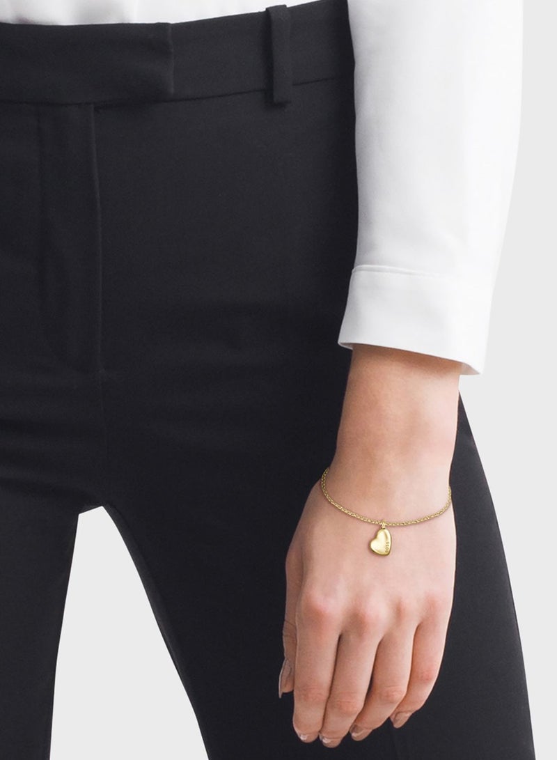 بوس سوار فردي من الإستانلس ستيل - Image 2