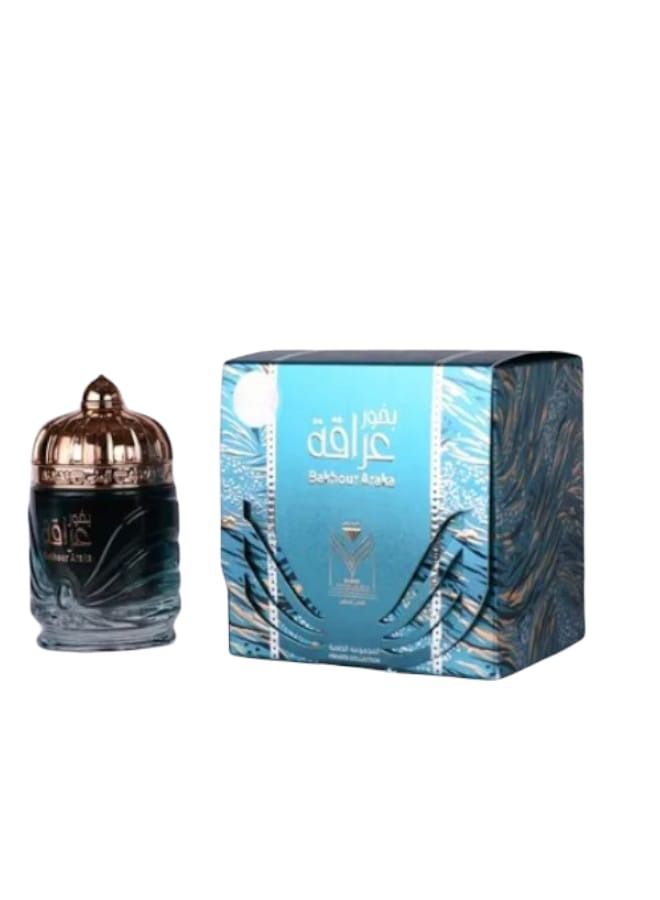 Almace Bikhur Earaqatan - Image 2