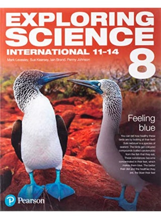 Exploring Science International Year 8 Student Book - pzsku/ZA513EB7D5E8849DF7BE6Z/45/1746203151/7af9f51f-5fce-4058-ace9-4e6abac67a9b