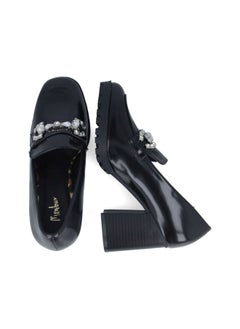 Fulgora Loafers Heels - pzsku/ZA514009CD385D7B27565Z/45/_/1713276515/7f33c65e-73f5-431a-b796-e16f5b0cf26a