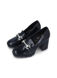 Fulgora Loafers Heels - pzsku/ZA514009CD385D7B27565Z/45/_/1713276517/997cb45a-5809-4486-a6d1-c993b18a549d