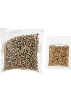 Padovan Erbagatto Cat Grass  - Image 3