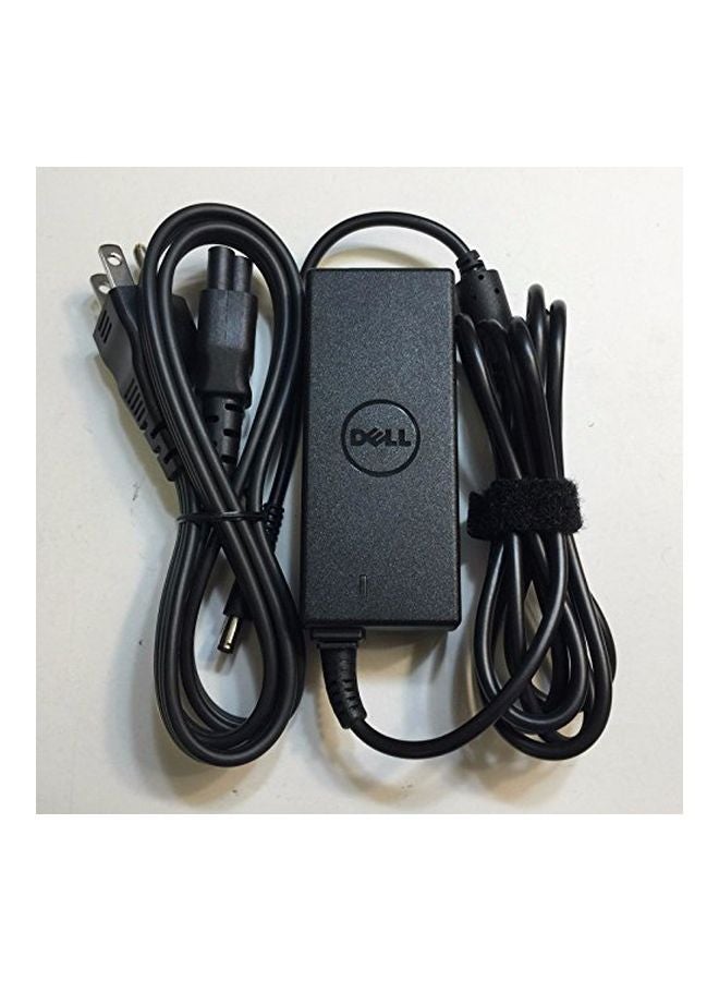 DELL Replacement Charging Battery For Laptop Black - Image 2