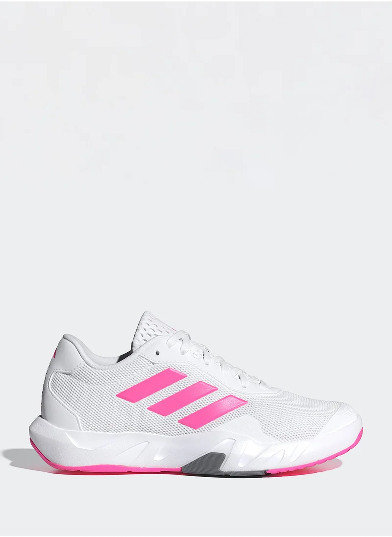 Adidas Amplimove Trainer