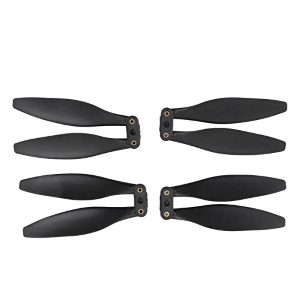 stone Stone HS720e Drone Propeller Blades 19 g ZA5148B22F98AE516C114Z