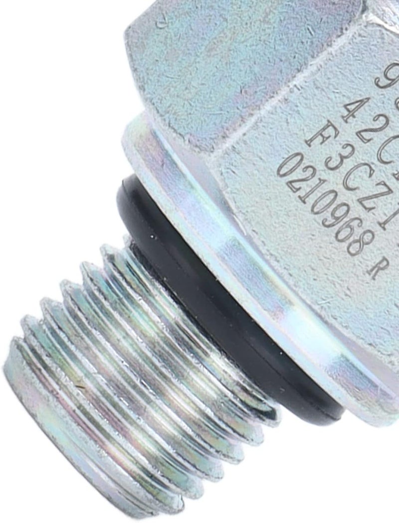 Pressure Sensor CG 01 096 Transducer for Komatsu PC200 8 Excavator Accessories - Image 2