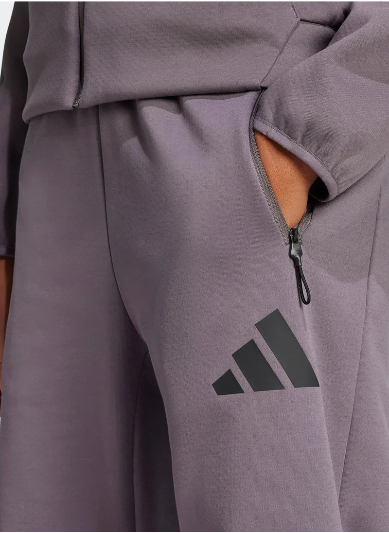 Adidas Z.N.E. Barrel Pants