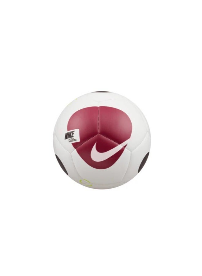 Nike Futsal Maestro Soccer Ball   size: 5 - Image 1