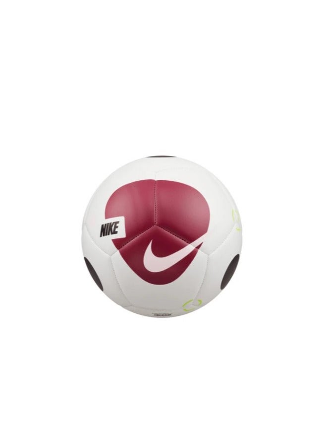 Nike Futsal Maestro Soccer Ball   size: 5 - Image 2