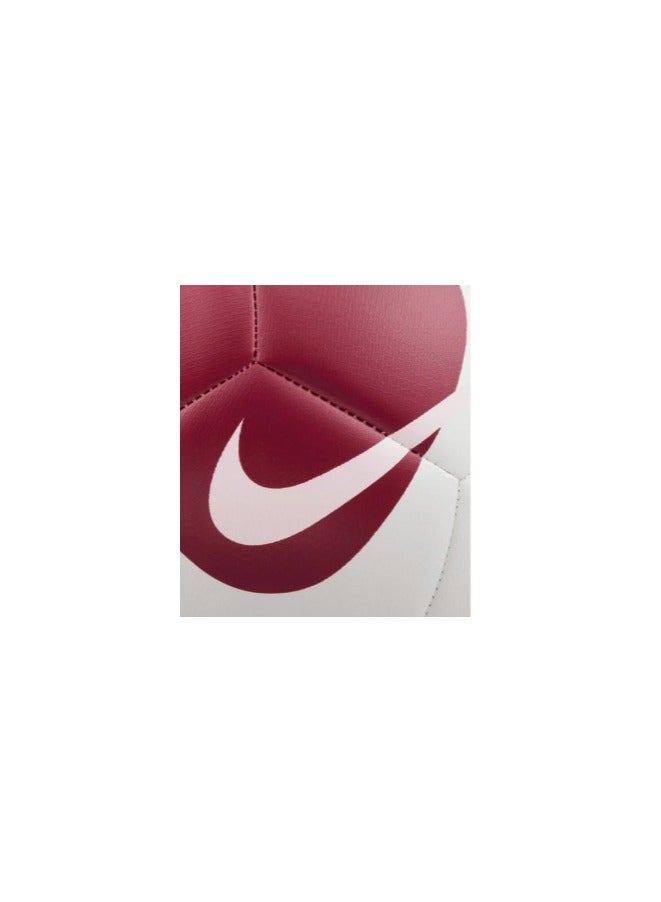 Nike Futsal Maestro Soccer Ball   size: 5 - Image 3