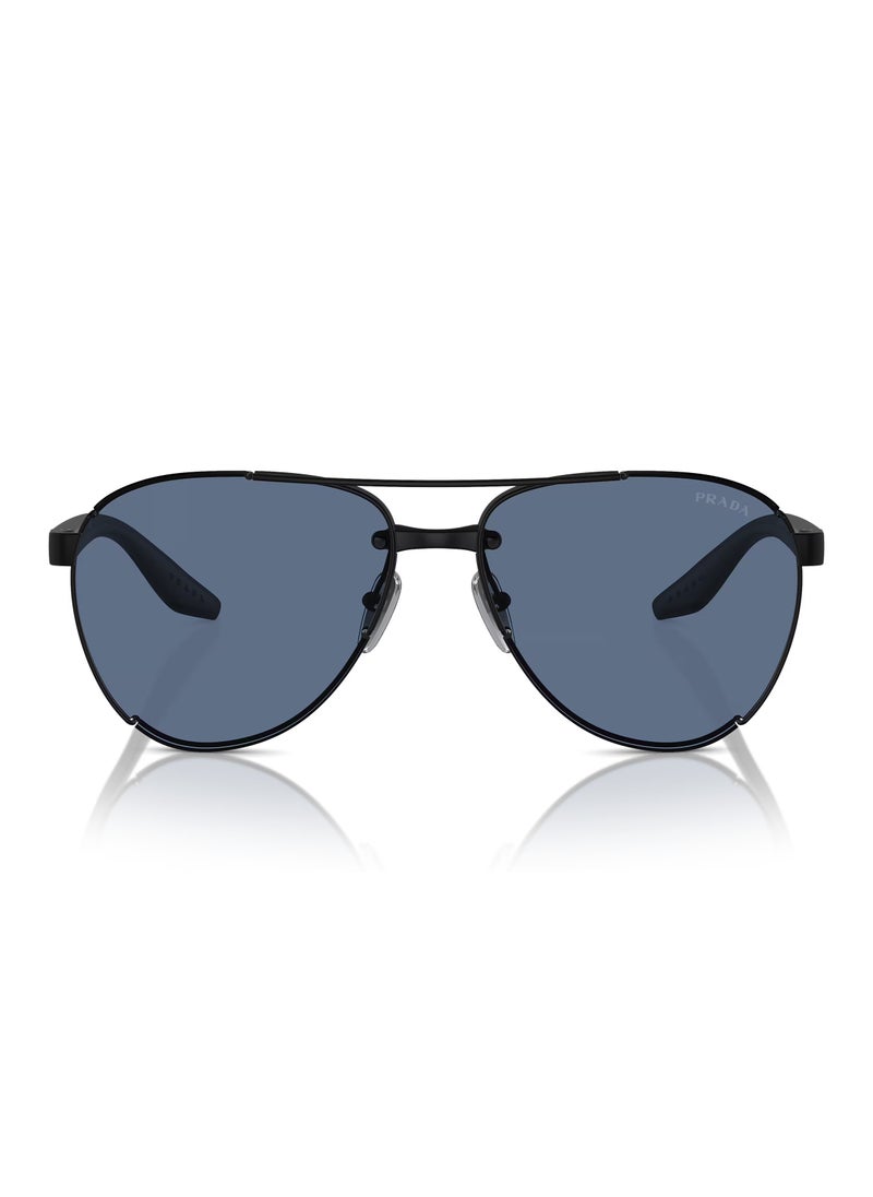 Prada Linea Rossa SPS51YS Men's Sunglasses - pzsku/ZA514DD9C54B2DD6905ACZ/45/_/1738139312/ef7bea57-3ed0-41ab-b828-f2be2f5bb836