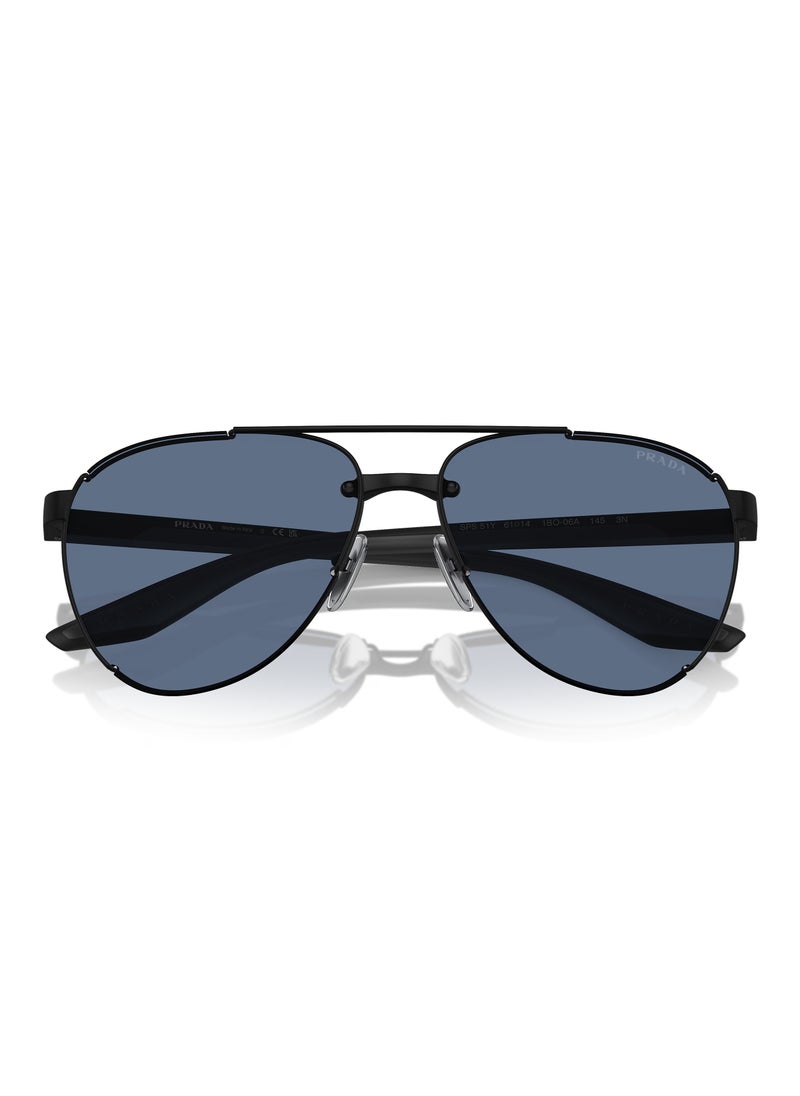 Prada Linea Rossa SPS51YS Men's Sunglasses - pzsku/ZA514DD9C54B2DD6905ACZ/45/_/1738139332/00c1ae3a-7888-41ca-988b-5bac7a485d4d