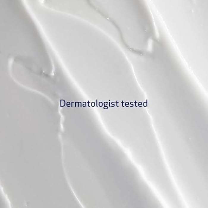 Obagi Medical Nu-Derm Clear Fx - Skin Brightening and Evening Cream with Arbutin, Vitamin C, and Lactic Acid - Image 4