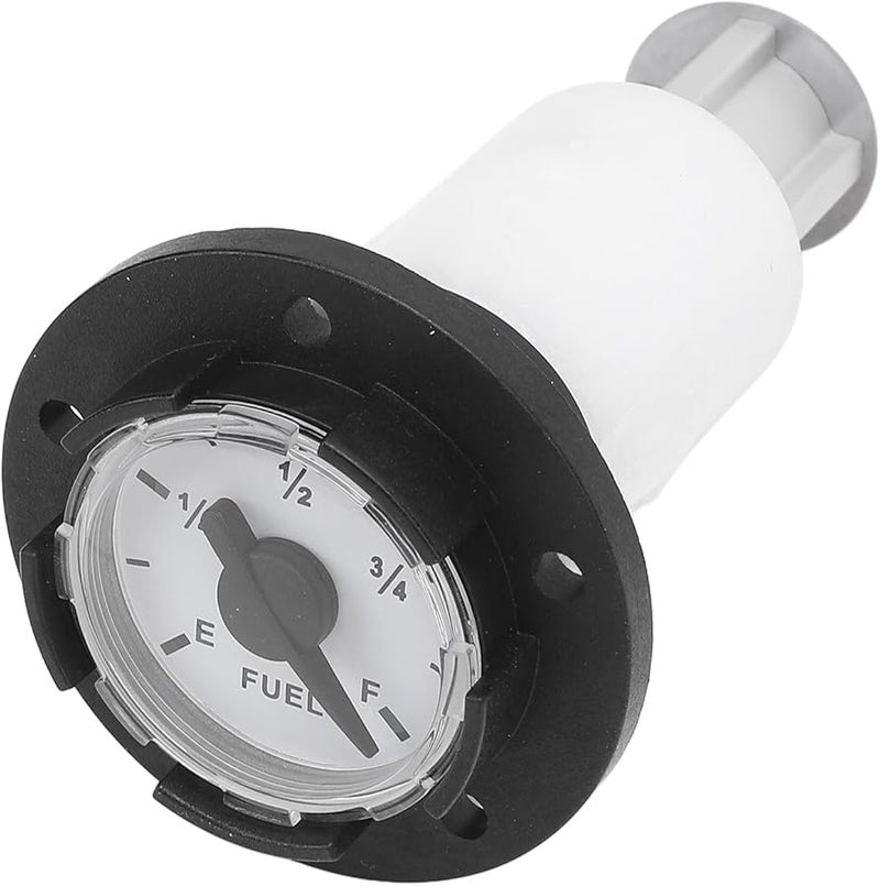 100mm Gas Cap Fuel Tank Meter Gasoline Level Indicator Sealed Float For Yachts Cars Trucks ATVs - Image 5