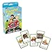 Briarpatch Travel Scavenger Hunt Card Game for Kids Activities for Family Vacations Road Trips and Car Rides Ages 6 and Up - Image 3