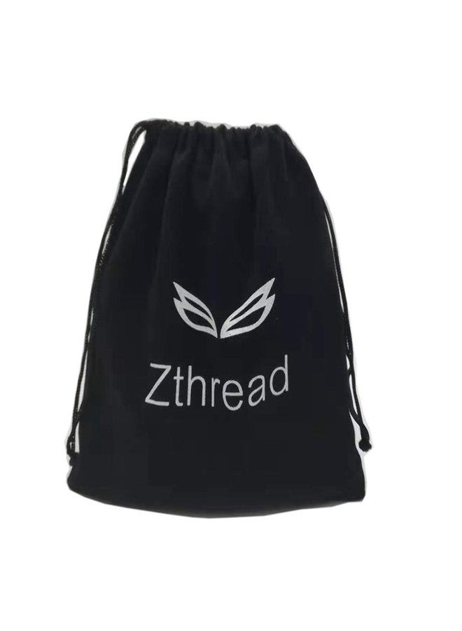 Zthread Beads Chain Taseel Shoulder Epaulettes Crystal Shoulder Brooch Badge Pin for Women Men Gold - Image 5
