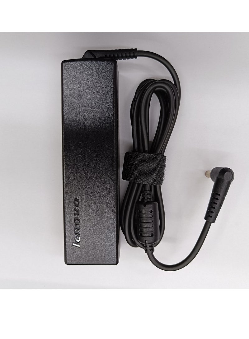 فور لينوفو LENOVO ADAPTER 20V 3.25A G500 /G560 - Image 2