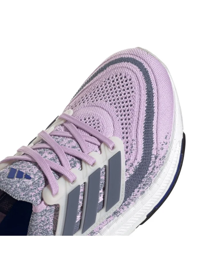 adidas ULTRABOOST LIGHT W