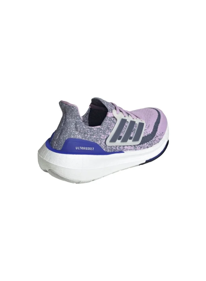 adidas ULTRABOOST LIGHT W