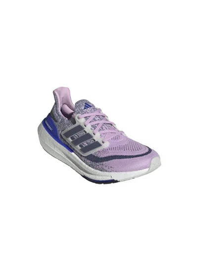 Adidas ULTRABOOST LIGHT W