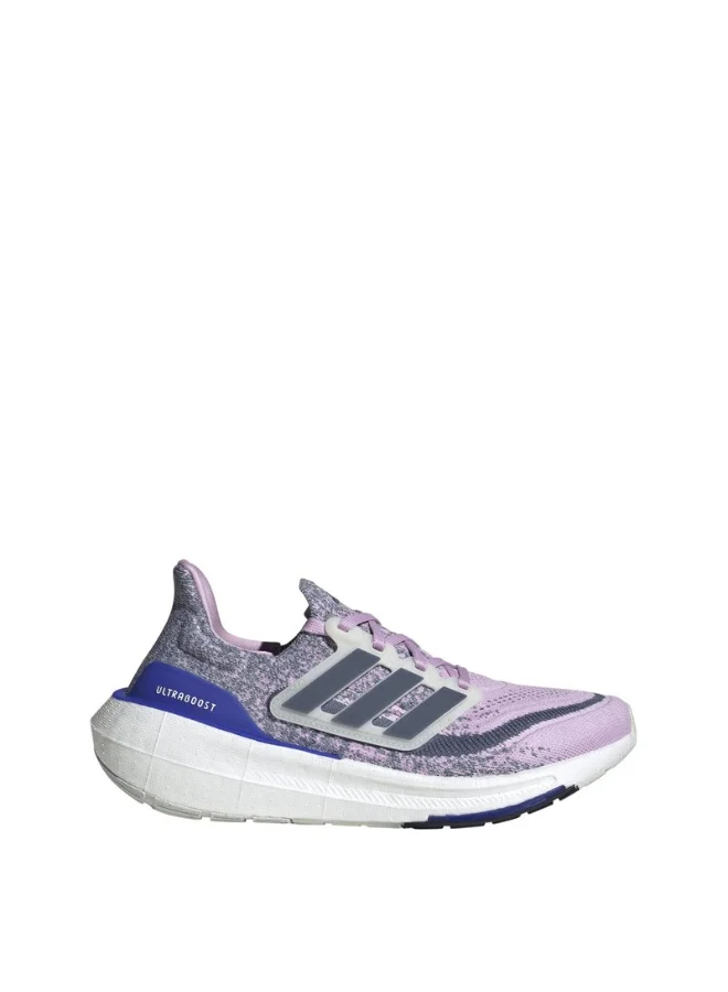 adidas ULTRABOOST LIGHT W