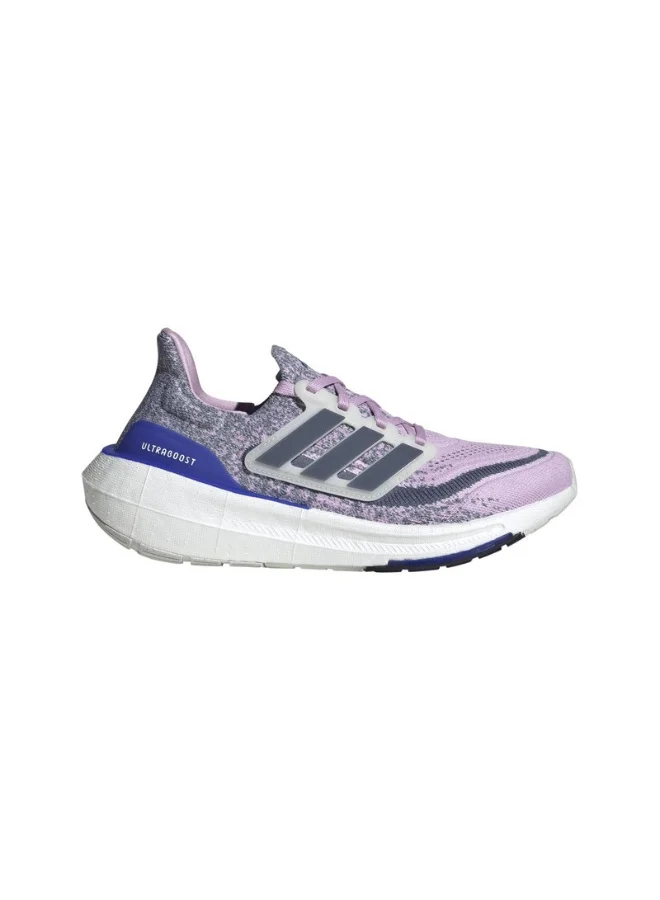 adidas ULTRABOOST LIGHT W
