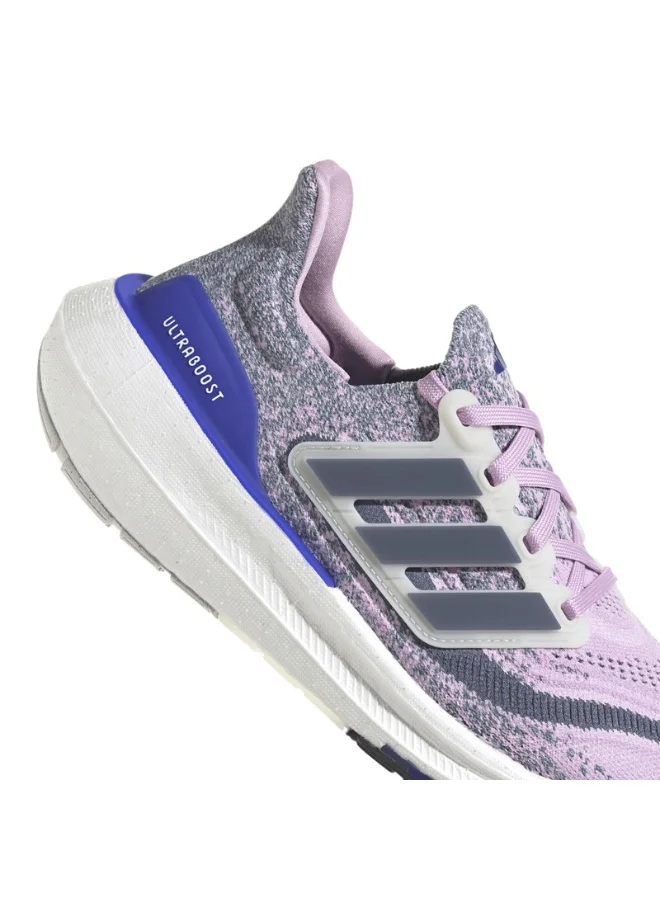 adidas ULTRABOOST LIGHT W