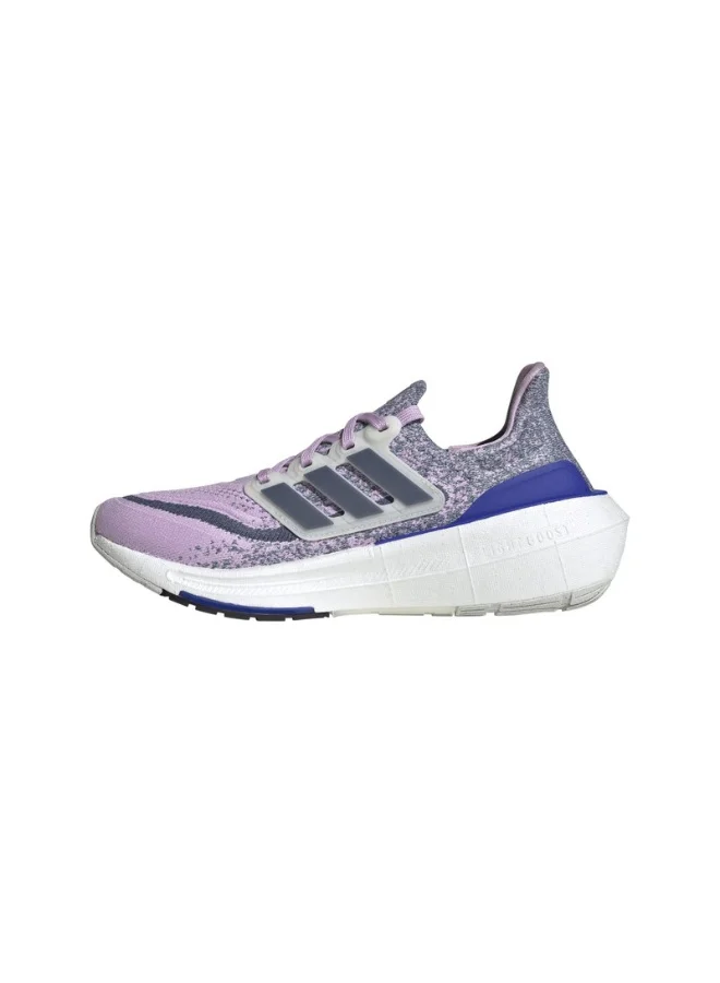 adidas ULTRABOOST LIGHT W