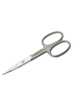 Straight Thin Nail Scissors, Bt105 - pzsku/ZA5155193AB57B55B6F88Z/45/_/1727243796/9e83a7b8-dec5-4a3e-b4c9-2252c7db7f41