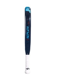 BabolaT Reflex Padel Racquet  - Image 3
