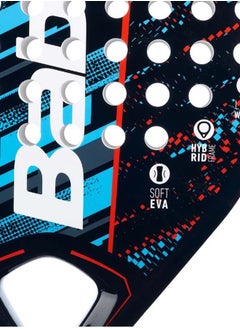 BabolaT Reflex Padel Racquet  - Image 5