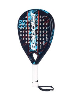 BabolaT Reflex Padel Racquet  - Image 2