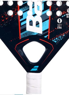 BabolaT Reflex Padel Racquet  - Image 4